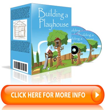 package for building a playhouse