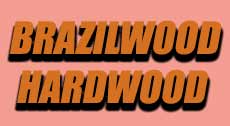 an image of brazilwood