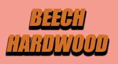 an image of beech wood