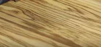 zebrawood hardwood
